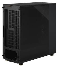 Case FRACTAL DESIGN Charcoal Black Tempered Glass Light Tint čierna

 obrázok produktu 8 z 19