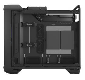 Case FRACTAL DESIGN Torrent Nano RGB Tempered Glass Light Tint čierna

 obrázok produktu 11 z 12