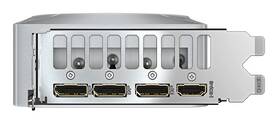 Grafická karta GIGABYTE GeForce RTX 5070 EAGLE OC ICE SFF 12G 

 obrázok produktu 8 z 9