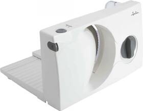 Krájač JATA JECF0300 

 obrázok produktu 2 z 3