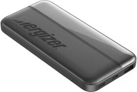Powerbank Energizer UE10050CC USB-C/USB-A 10 000 mAh 15 W čierna

 obrázok produktu 2 z 4