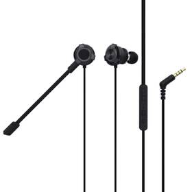 Slúchadlá Trust GXT 406 Pine čierne

 obrázok produktu 7 z 9