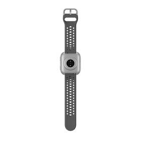 Inteligentné hodinky Amazfit Bip 6 strieborné/sivé

 obrázok produktu 6 z 6