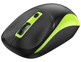 Myš Genius NX-7123 čierna/zelená

 obrázok produktu 4 z 5