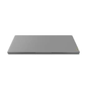 Notebook Lenovo IdeaPad 3 17ALC6 sivý

 obrázok produktu 6 z 8