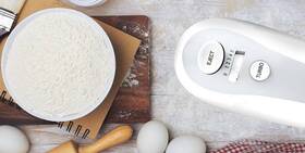 Zelmer ZHM2450 

 obrázok produktu 1 z 4