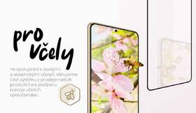  Tempered Glass Protector IPHONE 13 SK 

 obrázok produktu 3 z 7