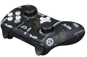  Ostatní UFC-PAD-BLA 

 obrázok produktu 1 z 2