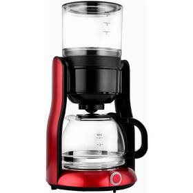  Ostatní CM2000RD 

 obrázok produktu 2 z 4