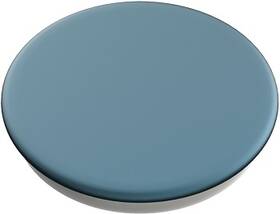 Držiak PopSockets ALU BATIK BLUE 

 obrázok produktu 1 z 2