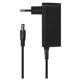 Stolná lampa EMOS KYLE, 300 lm, stmievanie, 5,5 W, studená/teplá/neutrálna biela čierna

 obrázok produktu 6 z 10