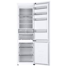 Chladnička s mrazničkou Samsung RB38C705DWW/EF biela

 obrázok produktu 8 z 12