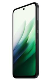 Mobilný telefón Xiaomi Redmi 15 5G 4 GB / 128 GB čierny

 obrázok produktu 2 z 11