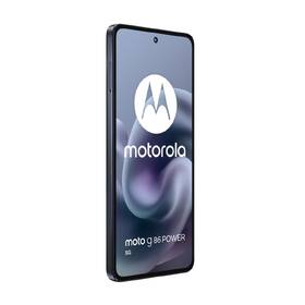 Mobilný telefón Motorola Moto G86 Power 5G 12 GB / 256 GB modrý

 obrázok produktu 11 z 19
