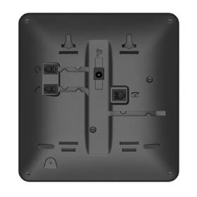 Domáci telefón Gigaset DESK 600 čierny

 obrázok produktu 4 z 4