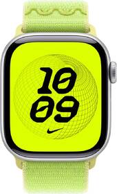 Remienok Apple 40mm Volt Splash Nike prevliekací športový 

 obrázok produktu 2 z 2