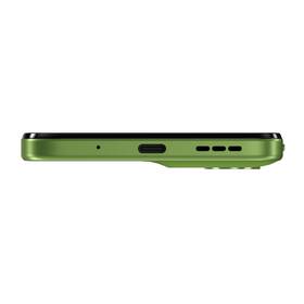 Mobilný telefón Motorola Moto G06 4 GB / 64 GB zelený

 obrázok produktu 10 z 12