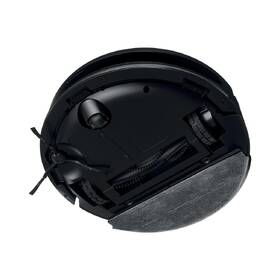 Robotický vysávač Hoover HG230H 011 čierny

 obrázok produktu 2 z 25
