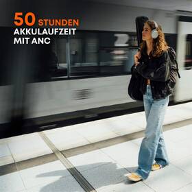 Slúchadlá Beyerdynamic AVENTHO 300 sivá

 obrázok produktu 4 z 4