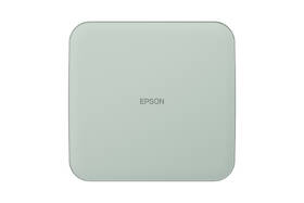 Projektor Epson EF-61G zelený

 obrázok produktu 5 z 5