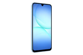 Mobilný telefón Samsung Galaxy A17 4 GB / 128 GB 

 obrázok produktu 4 z 10