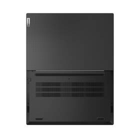 Notebook Lenovo V15 G5 IRL čierny

 obrázok produktu 6 z 10