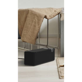 Reproduktor Klipsch The One Plus čierny

 obrázok produktu 6 z 8