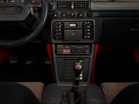 Autorádio Pioneer SXT-C10PS čierna

 obrázok produktu 12 z 12