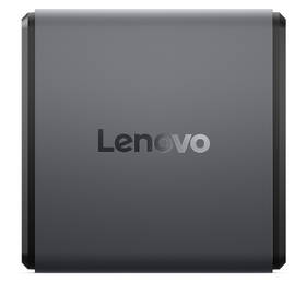 Dokovacia stanica Lenovo Charging GaN Dock 65W čierna

 obrázok produktu 11 z 14