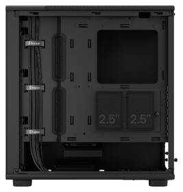 Case FRACTAL DESIGN Epoch čierna

 obrázok produktu 15 z 16