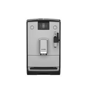 Automatický kávovar Nivona NICR 555 sivý

 obrázok produktu 3 z 8