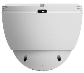 IP kamera EZVIZ H4 dome PoE 2K (2.8mm) biela

 obrázok produktu 3 z 6