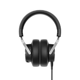 Slúchadlá Beyerdynamic DJ 300 PRO X CLUB On/Over-Ear čierna

 obrázok produktu 2 z 3