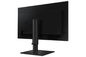 Monitor Samsung Essential monitor S4 (S40GD) čierny

 obrázok produktu 7 z 10