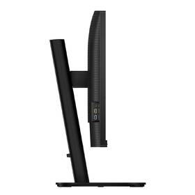 Monitor Philips 32B2N3500/00 čierny

 obrázok produktu 7 z 8