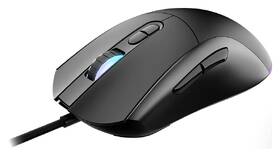 Myš MSI Forge GM320 čierna

 obrázok produktu 2 z 4