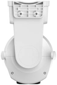IP kamera Imou AOV Dual biela

 obrázok produktu 7 z 7