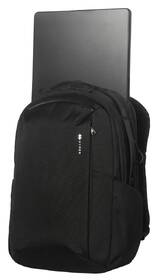 Batoh na notebook Targus HyperPack 16" čierny

 obrázok produktu 5 z 24