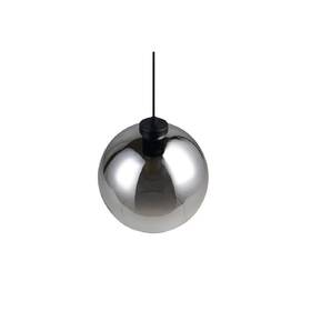 LED stropné svietidlo Reality R36601054 LIORA sivé

 obrázok produktu 3 z 3