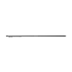 Tablet Lenovo Idea Tab Pro Gen 2 Matte Display 8 GB / 256 GB sivý

 obrázok produktu 5 z 7