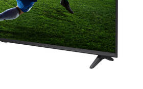 Televízor LG 43QNED7EB3C 

 obrázok produktu 6 z 9