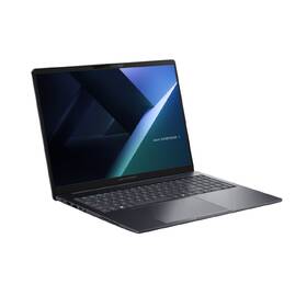 Notebook Asus ExpertBook B5 sivý

 obrázok produktu 4 z 12