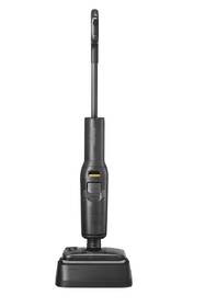 Čistič tvrdých podláh Roborock F25 Gen 2 Black čierny/sivý

 obrázok produktu 2 z 26