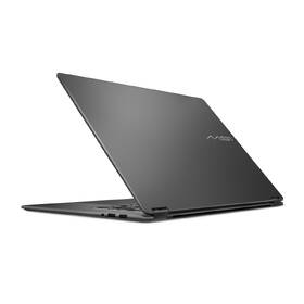 Notebook MSI Prestige 16 Flip AI+ C3MTG-025CZ sivý

 obrázok produktu 10 z 15