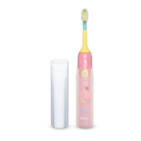 Zubná kefka Beurer SC 11 Seastar Pink ružová

 obrázok produktu 1 z 22