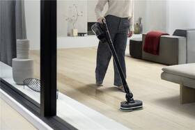 Mopovacia hubica Miele AquaTwister HX-AT 10 čierna

 obrázok produktu 6 z 10