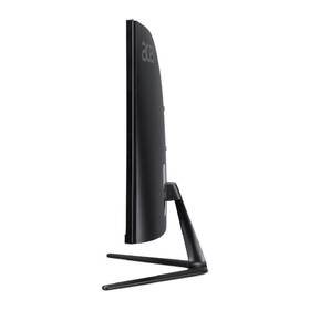 Herný monitor Acer Nitro ED270P0bmipx čierny

 obrázok produktu 5 z 6