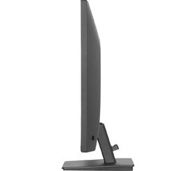 Monitor IIYAMA ProLite X2791QS-B1 čierny

 obrázok produktu 8 z 9