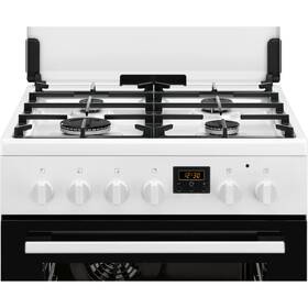 Kombinovaný sporák Electrolux LKK660225W biely

 obrázok produktu 2 z 4