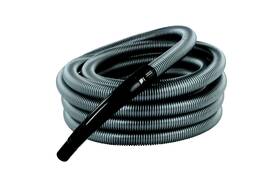 Viacúčelový vysávač Bissell MultiClean Garage Pro 2173M čierny

 obrázok produktu 7 z 8